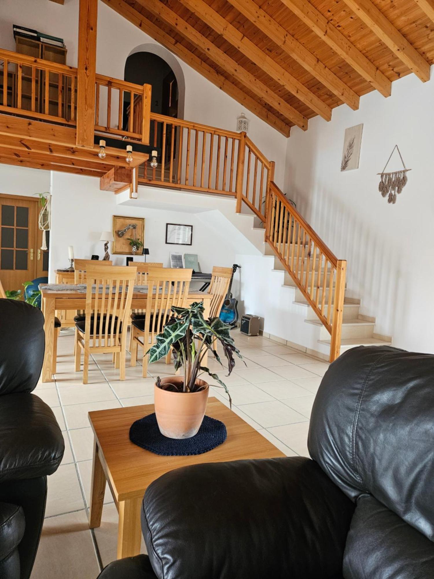 Casa Delbon Guest House Aljezur Eksteriør billede