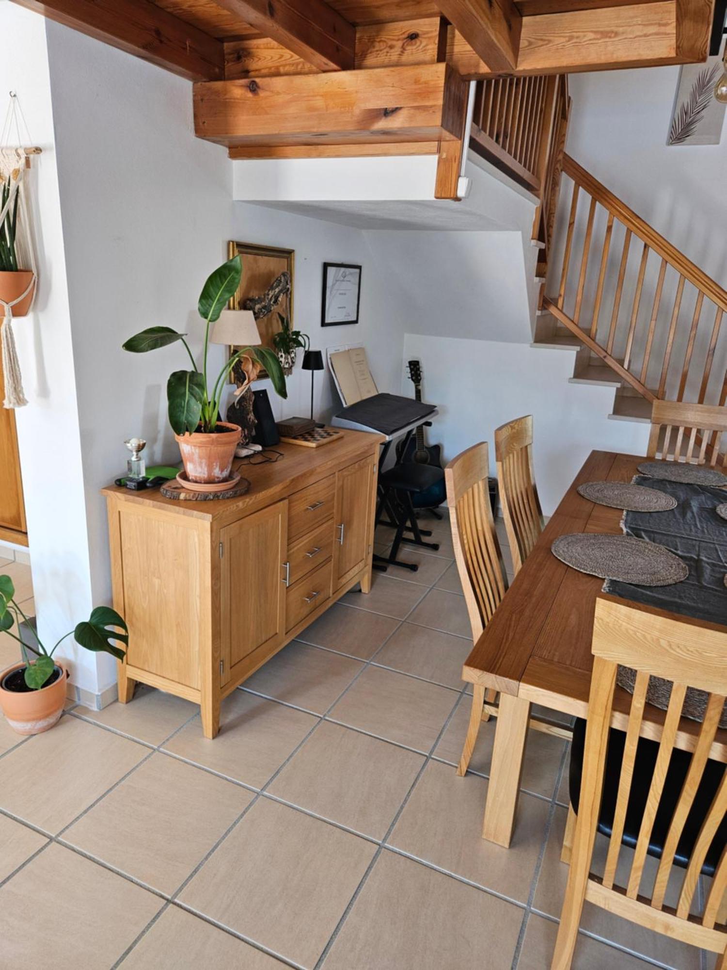 Casa Delbon Guest House Aljezur Eksteriør billede